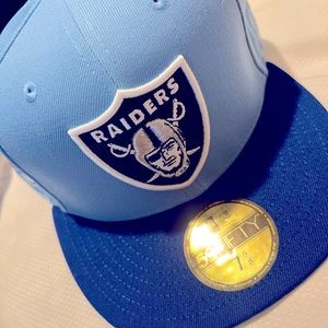 Bo Jackson Raiders / Royals Crossover